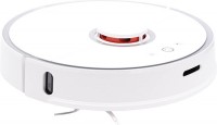Roborock S50 Robot Süpürge+Mop (55 dB)