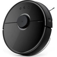 Roborock S552 00 Robot Süpürge+Mop