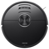 Roborock S6 MaxV Robot Süpürge+Mop (460 ml / 2500 Pa)