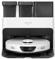 Roborock S7 Max Ultra Robot Süpürge+Mop