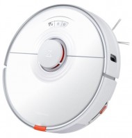Roborock S7 Robot Süpürge+Mop