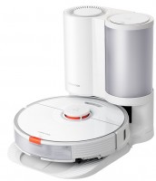 Roborock S7+ Robot Süpürge+Mop