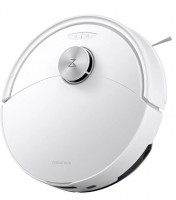 Roborock S8 Pro Robot Süpürge+Mop