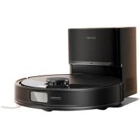 Roborock S8 Pro+ Robot Süpürge+Mop