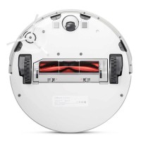 Roborock Xiaowa Lite C102 Robot Süpürge+Mop