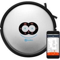 Rollibot LE-601 Robot Süpürge