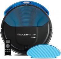 Rowenta RR6971 Robot Süpürge+Mop