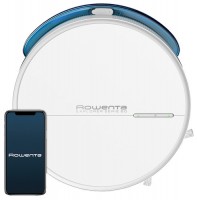 Rowenta RR7447 Explorer Robot Süpürge+Mop