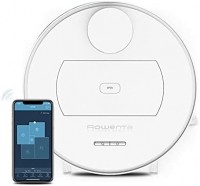 Rowenta RR7687 X-Plorer Total Care Robot Süpürge+Mop