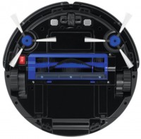 Rowenta Smart Force Extreme RR7145 Robot Süpürge