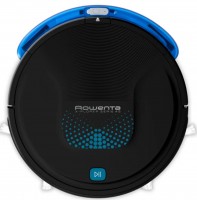 Rowenta X-Plorer Serisi 45 RR8275 Robot Süpürge+Mop