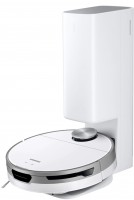 Samsung Jet Bot+ Robot Süpürge (VR30T85513W/AA)