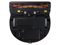 Samsung POWERbot R7040 Robot Süpürge