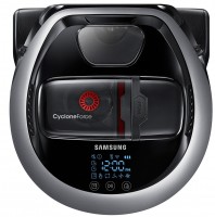 Samsung POWERbot R7070 Robot Süpürge