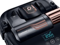 Samsung POWERbot R9350 Robot Süpürge