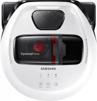 Samsung POWERbot VR10M701IUW Robot Süpürge