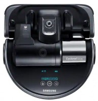 Samsung POWERbot VR2AJ9020UG Robot Süpürge