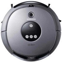 Samsung SR8845 Robot Süpürge