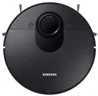 Samsung VR7700BM Robot Süpürge+Mop (VR3MB77312K)