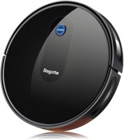 Bagotte BG600 Robot Süpürge (1500 Pa)