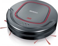 Severin RB 7025 Robot Süpürge