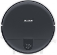 Severin RB 7026 Robot Süpürge