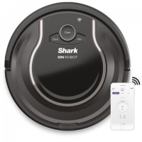 Shark ION 750 Robot Süpürge