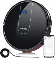 Bagotte BG700 Robot Süpürge