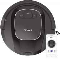 Shark RV-871 Robot Süpürge