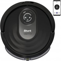 Shark RV2001WD Robot Süpürge+Mop