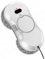 Smartmi Cleanbot Cam Temizleme Robotu (SM7141)
