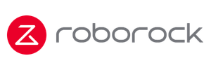 Roborock