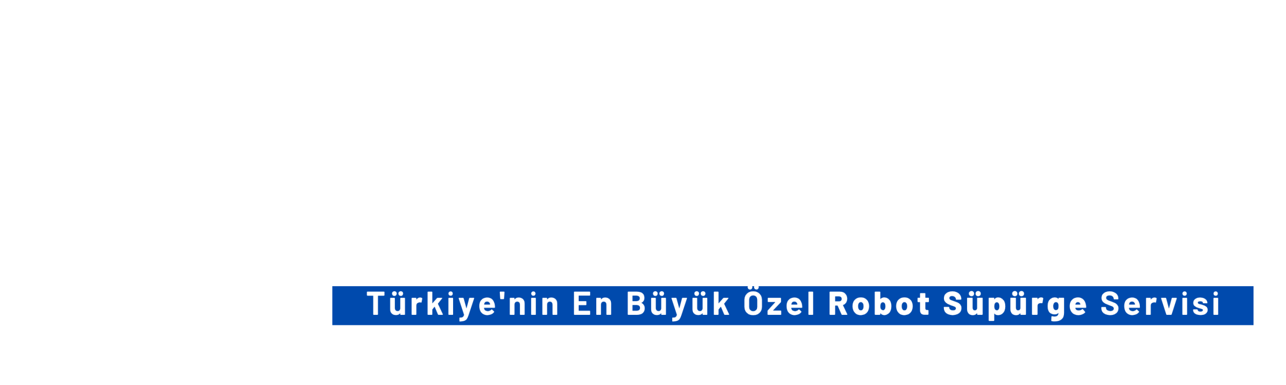 Robot Hastanesi