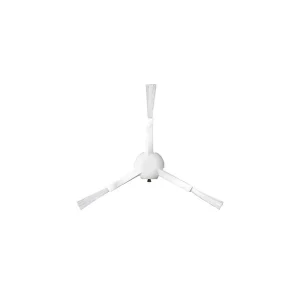 Dreame L10 Pro Uyumlu Yan Fırça | Robot Hastanesi