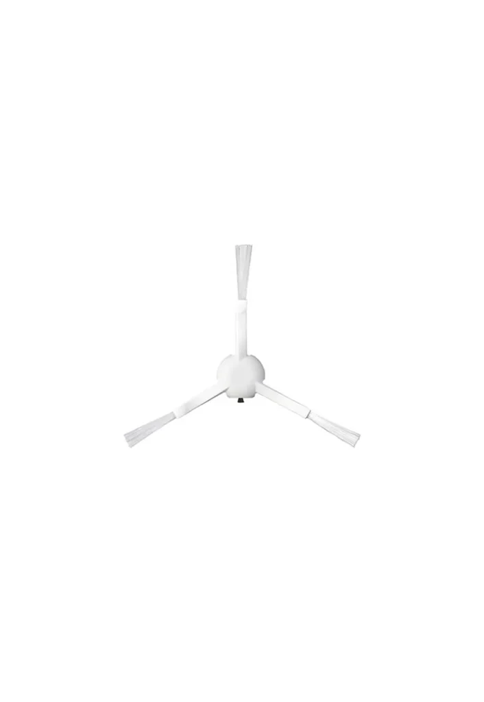 Dreame L10 Pro Uyumlu Yan Fırça | Robot Hastanesi