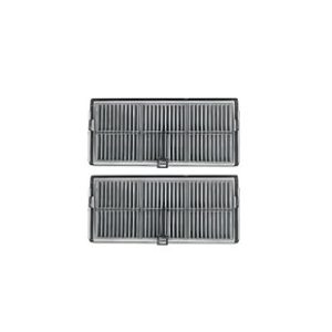 Dreame L40 Ultra CE (RLD52SE) Uyumlu 2'li Yedek Parça Seti