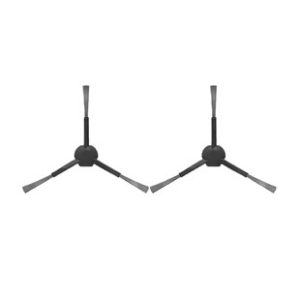 Dreame L40 Ultra CE (RLD52SE) Uyumlu 2'li Yedek Parça Seti