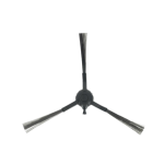 Grundig VCR 6330 Uyumlu Yan Fırça | Robot Hastanesi görsel 1