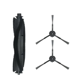 Lydsto S1 Robot Süpürge 2'li - Yedek Parça Seti