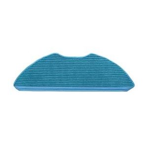 Philips HomeRun 2100 Serisi Aqua Uyumlu Mop Bezi | Robot Hastanesi