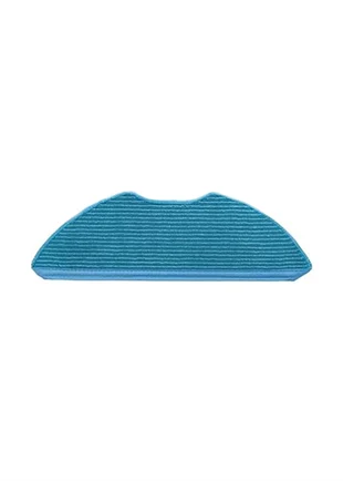 Philips HomeRun 3100 Serisi Aqua Uyumlu Mop Bezi | Robot Hastanesi