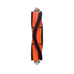Philips HomeRun 7000 Serisi Aqua XU7000 Uyumlu Ana Fırça | Robot Hastanesi