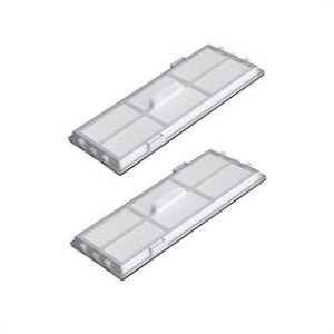 Roborock G10 Uyumlu 2'li Yedek Parça Seti