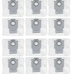 Roborock Q Revo C Uyumlu Yedek Parça | Robot Hastanesi görsel 1