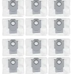 Roborock Q Revo L Uyumlu Yedek Parça | Robot Hastanesi görsel 1