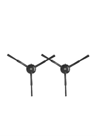 Roborock Q Revo Master Uyumlu 2'li Yedek Parça Seti