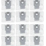 Roborock Q Revo Plus Uyumlu Yedek Parça | Robot Hastanesi görsel 1