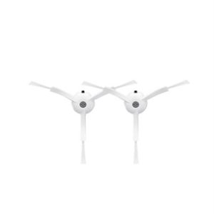 Roborock Q Revo Plus Uyumlu 2'li Yedek Parça Seti