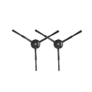 Roborock Q Revo Plus Uyumlu 2'li Yedek Parça Seti