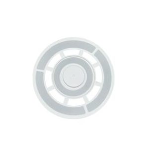 Roborock Q Revo Uyumlu Mop Bezi | Robot Hastanesi